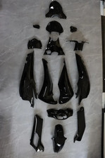 Honda SH 125 SH125 2020–2024