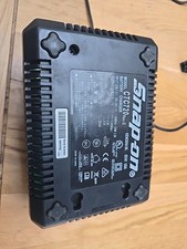 CTC720 18V Lithium Battery