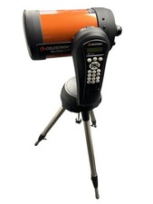 Celestron NexStar 6se Computerised Goto Astronomy Telescope