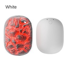 Hand Warmer,New Flame Hand