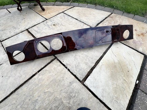 Classic mini burr - classic,