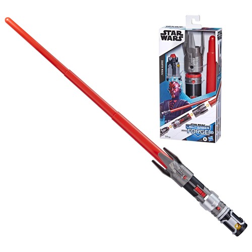 Hasbro star wars f4059 - hasbro,