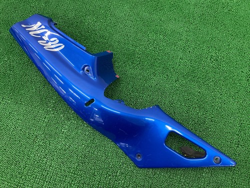 Used honda vfr400r - used,