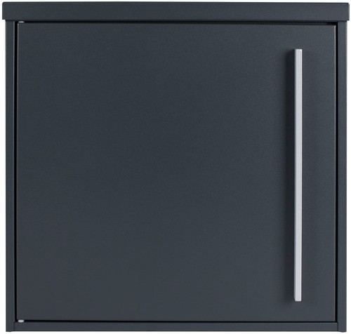 Modern wall mounted - modern,