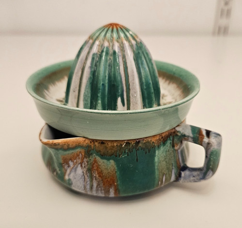 Beautiful shelley harmony drip - beautiful,