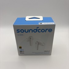 Soundcore Liberty 5
