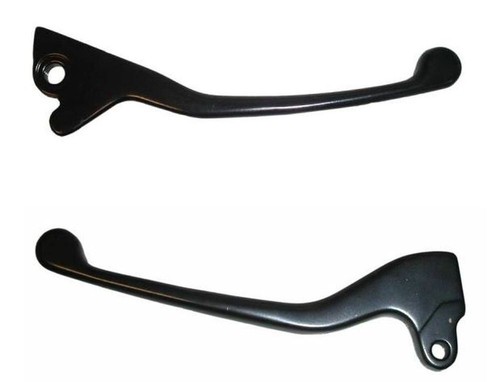 Brake clutch lever - clutch,