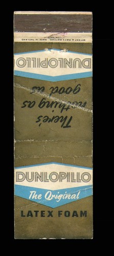 Matchbook bryant may - 1, &