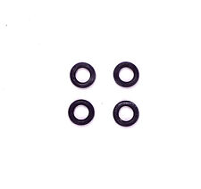 HOPE O2 / C2- BRAKE CALIPER O