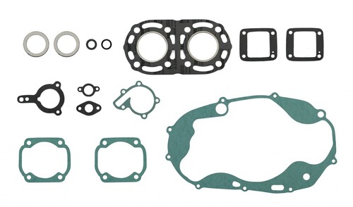 998545 full gasket - 998545, set