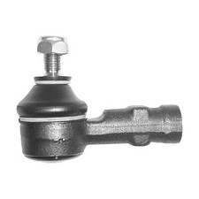 Genuine APEC Front Left Tie