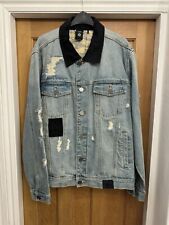 Puma x The Weeknd XO Mens