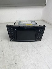 Genuine A2199001100 Mercedes