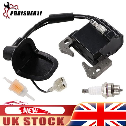 Mini moto minimoto ignition - mini,