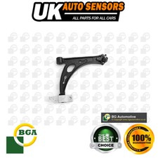 Fits VW Audi Skoda Seat Volvo Track Control Arm Front Right Lower BGA