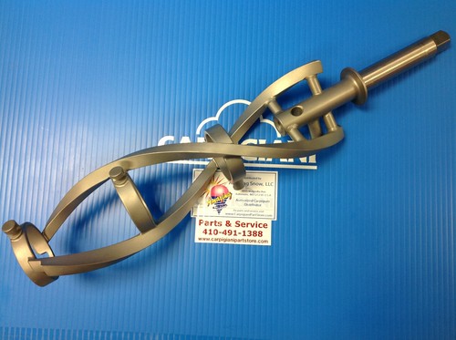 Carpigiani parts coldelite - carpigiani,