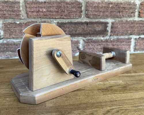 Vintage orvis oak line - vintage,