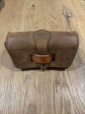 Saddleback Leather Company