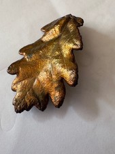 Quality 1950s Pierre Bex Style