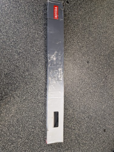 Velux solar roller blind - roller, rsl