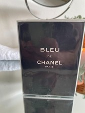 EDT | Chanel Bleu De Chanel