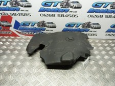 MERCEDES SPRINTER 313