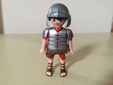 PLAYMOBIL Roman Soldier figure