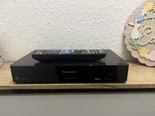 Boxed  Panasonic Freeview HD