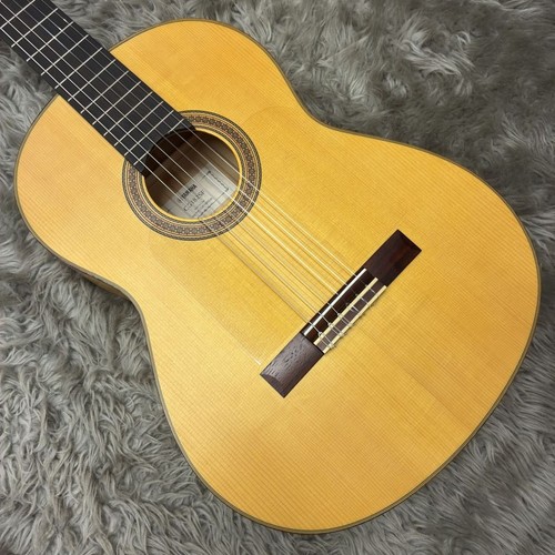 Yamaha used cg182sf - yamaha [used],