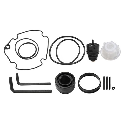 Nailer overhaul kit 910463 - nailer,