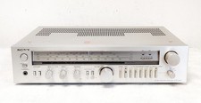 Vintage SONY STR-242L Stereo