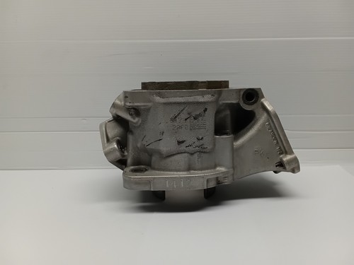 Rotax max junior - rotax, cylinder