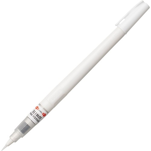 Kuretake zig cartoonist - zig,