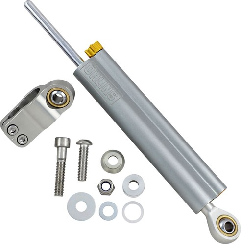 Ohlins moto motorcycle - ohlins,