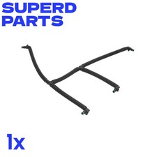 ENGITECH ENT120280 FUEL HOSE OE REPLACEMENT NEW