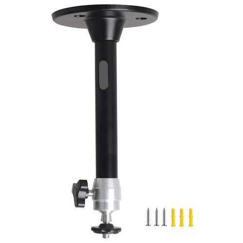 Universal wall ceiling mount - wall,