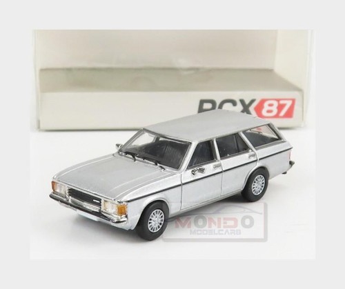 Premium classixxs ford - 1:87,