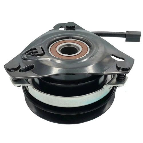 Fits ferris hydrowalk - fits,