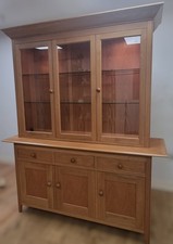 Marks and Spencer Lichfield