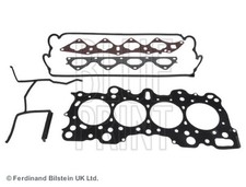 Head Gasket Set FOR HONDA CIVIC 160bhp Mk5 1.6 91->98 EG EH B16A2 Petrol ADL
