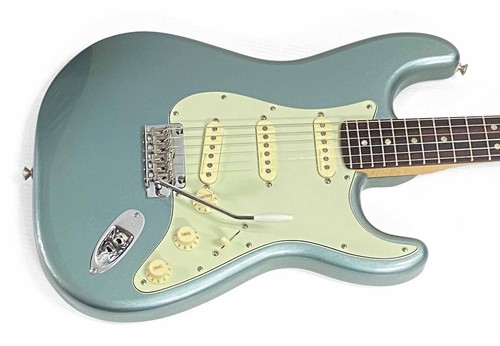 Fender deluxe roadhouse - deluxe,