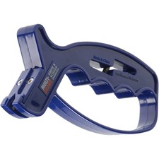 Multi-Sharp 2 In 1 Knife