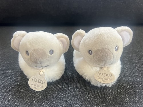 Doudou compagnie paris - compagnie,