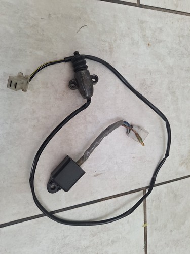 Yamaha rd350ypvs 1wt 1ua - yamaha, n2