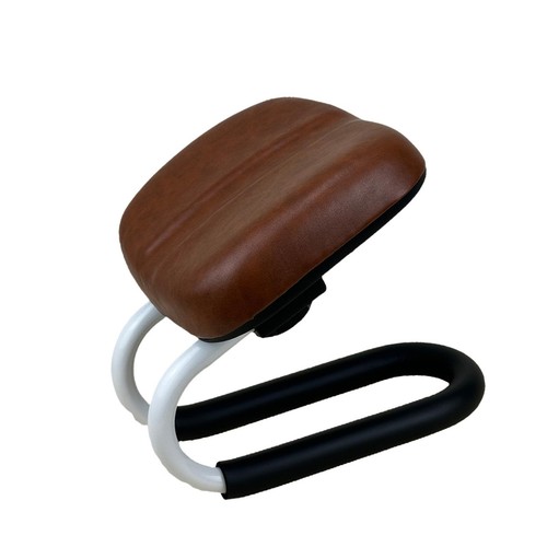 Yoga meditation bench - yoga,