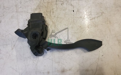 Ford transit connect mk1 - ford,