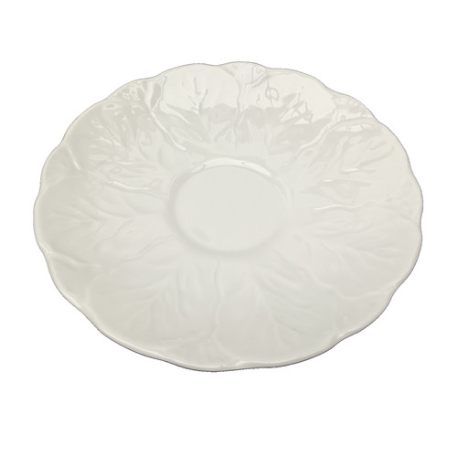 Wedgwood countryware tea - countryware,