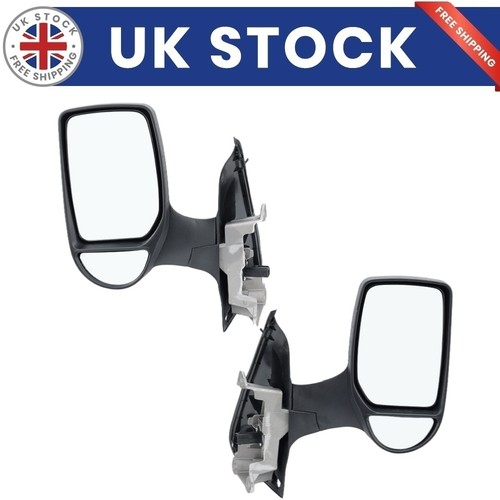 Electric short arm - electric, wing