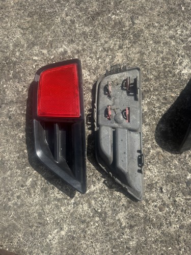 Ford fiesta mk6 - ford,