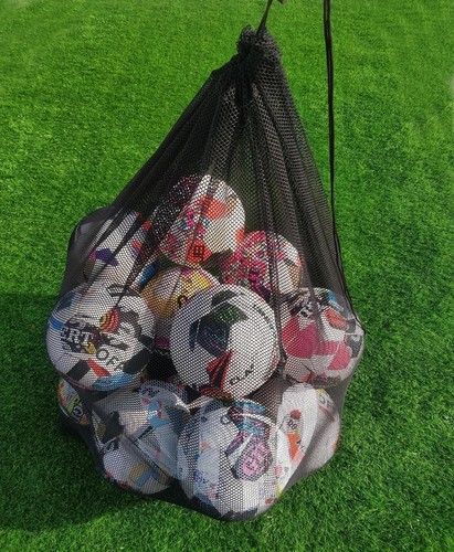 Football training bib carry - football,